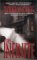The Infinite (Harrow House,...