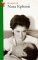 Heartburn (Virago Modern Classics)