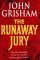 The Runaway Jury (Paperback)