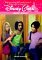 Beauty's Revenge (Disney Gi...