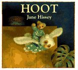 Hoot Hoot