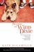 Because of Winn-Dixie (Paperback)