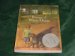 Because Of Winn Dixie (Paperback)
