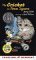 The Cricket in Times Square by George Selden The Cricket in Times Square by George Selden