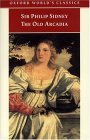 The Countess of Pembroke's Arcadia by Philip Sidney The Countess of Pembroke's Arcadia by Philip Sidney