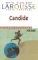 Candide by Voltaire Candide by Voltaire