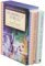 Language of Letting Go (Paperback)