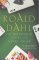 The Wonderful Story Of Henry Sugar And Six More (Paperback)