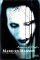 Mémoires De L'enfer, Marilyn Manson Et Neil Strauss (Hardcover)