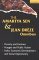 The Amartya Sen and Jean Dr...