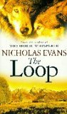 The Loop The Loop