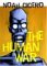 The Human War