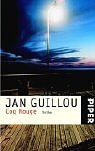 Coq Rouge (Hamilton, #1)