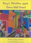 Rorys Random Walk Down Wall Street