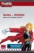 Fullmetal Alchemist, Volume 4 (Boxed Set)
