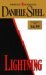 Lightning by Danielle Steel