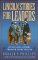 Lincoln Stories for Leaders