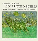 Collected Poems by Stéphane Mallarmé