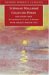Collected Poems and Other Verse by Stéphane Mallarmé