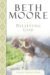 Believing God (Hardcover)