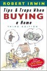 Tips and Traps When Buying a Home Tips and Traps When Buying a Home