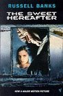 The Sweet Hereafter