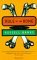 Rule of the Bone (Paperback)