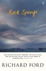 Rock Springs Rock Springs