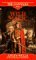 Wild Magic by Angus Wells Wild Magic by Angus Wells