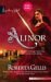 Alinor (The Roselynde Chron...