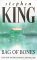 Bag Of Bones (Mass Market Paperback)