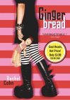 Gingerbread (Cyd Charisse, #1)