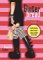 Gingerbread (Cyd Charisse, #1)