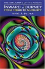 Inward Journey: From Pythagoras To Freud To Gurdjieff
