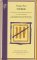 Three By Perec