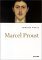 Marcel Proust (Hardcover)