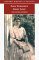 First Love and Other Stories (World's Classics)