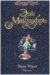 Dragonsong Trilogy (Pern: Harper Hall, #1-3)