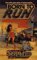 Born to Run