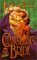 The Changeling Bride (Times...