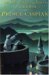 Prince Caspian by C.S. Lewis