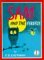 Sam And The Firefly (Beginner Books)