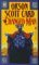 The Changed Man (Mass Market Paperback)