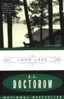 Loon Lake by E.L. Doctorow Loon Lake by E.L. Doctorow