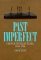 Past Imperfect: French Inte...