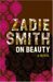 On Beauty (Hardcover)