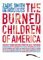 Zadie Smith Introduces the ...