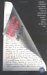 Everything You Know (Paperback)