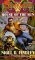 House of the Sun (Shadowrun...