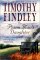 The Piano Man's Daughter by Timothy Findley The Piano Man's Daughter by Timothy Findley